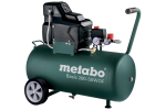 Oro kompresorius Metabo Basic 280-50 W OF