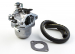 Karbiuratorius Briggs&Stratton 590399