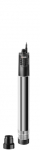 Giluminis vandens siurblys Gardena 6000/5 inox auto