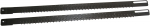 Pjūklelis tendeminiam pjūklui DeWalt DT2966-QZ; 425 mm