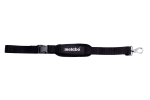 Diržas Metabo 628427000