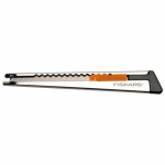 Peilis keičiamais a&scaron;menimis Fiskars Craft 1004619; 9 mm