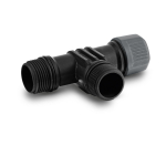 Adapteris Karcher 6.997-474.0