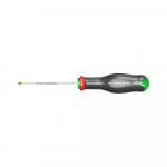 Atsuktuvas Facom ATX20X100; T20; 220 mm; žvaigždutės formos