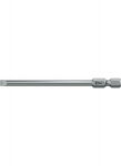 Sukimo antgalis Wera 800/4 Z; SL0,5x3,0x70 mm; 1 vnt.