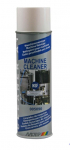 Valiklis Motip MACHINE CLEANER NSF A1; 500 ml