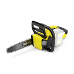 Grandininis pjūklas Karcher CNS 18-30; 18 V; 30 cm juosta (be akumuliatoriaus ir pakrovėjo)