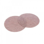 &Scaron;lifavimo tinklelis Mirka Abranet AE223F1025; 225 mm; P240; 10 vnt.