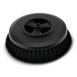 Plovimo &scaron;epetys Karcher Home&Garden WB 100/WB 120