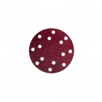 &Scaron;lif. popierius eksc. &scaron;lifuokliui Makita D-54667; K320; 150 mm; 10 vnt.