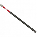 Sukimo antgalis Milwaukee Shw 4932471565; PH2; 1 vnt.