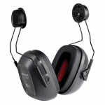 Apsauginės ausinės Honeywell Verishield VS120H; 30 dB