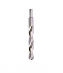 Grąžtas metalui Ecef HSS-G; DIN338; 16x120/178 mm