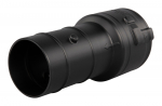 Jungiamasis vamzdis Makita UB400MP / UB401MP