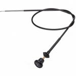 Trosas MTD 746-04847A