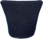 Filtras Bosch 2608000701