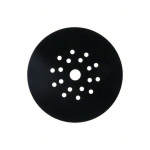 &Scaron;lifavimo padas Bosch 2608000692; 215 mm; 2 vnt.