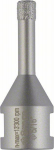 Deimantinis grąžtas Bosch 2608599040; 8 mm
