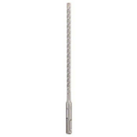 Grąžtas betonui Bosch 2608833783; 6,5x150x210 mm; SDS-plus