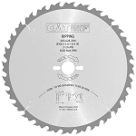 Pjovimo diskas medienai CMT 293; 305x2,8x30; Z28; 20&deg;