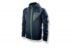 Softshell striukė Festool SOJ-FT1; XL
