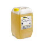 &Scaron;arminis valiklis Karcher RM 58; 20 l