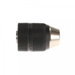 Griebtuvas Makita 196193-0; 1,5-13 mm; 1/2''-20UNF