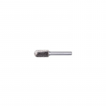 Kietmetalio freza Pferd 21105326; 12x25 mm
