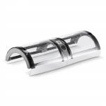 Apsauga nuo apsita&scaron;kymo Karcher 4.762-621.0