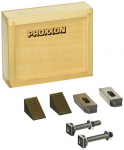 Užspaudimo rinkinys Proxxon 24256