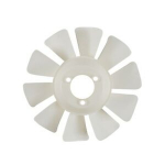 Sparnuotė MTD 731-1449A