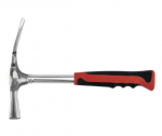 Plaktukas Yato YT-4562; 0,6 kg