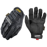 Pir&scaron;tinės Mechanix Wear M-Pact 58; L