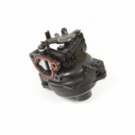 Karbiuratorius Briggs&Stratton 84001032