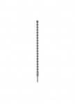Grąžtas betonui Bosch S4L; 22x600 mm; SDS-plus