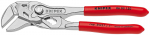 Replės Knipex 8603150