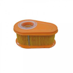 Oro filtras 3-396