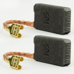 Angliniai &scaron;epetėliai Bosch 1617014126