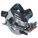 Diskinis pjūklas Makita HS7101