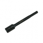 Prailginimo antgalis DeWalt DT4592-QZ; 140 mm
