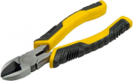 Replės Stanley STHT0-74362