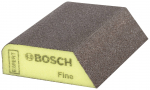&Scaron;lifavimo kempinė Bosch 2608901168; 69x97x26 mm
