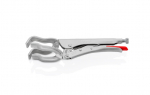 Replės Knipex 4224280; 280 mm