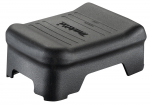 Apsauga Makita 422807-8
