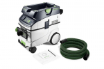 Dulkių siurblys Festool CLEANTEC CTL 36 EI AC-RENOFIX