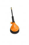 Rotacinis plovimo &scaron;epetys Stihl 49105005900