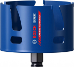 Gręžimo karūna Bosch 2608900479; 98 mm