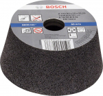 Kūginis &scaron;lifavimo akmuo Bosch 1608600231; 90-110 mm; P16