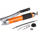 Tepalo &scaron;virk&scaron;tas Richmann C0724; 600 ml