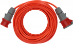 Ilgiklis Brennenstuhl 1168590; 25 m; 5x1,5 mm&sup2;